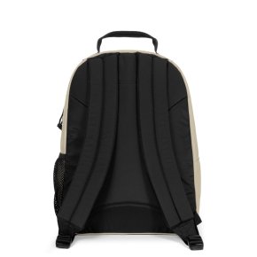  MORIUS backpack beach beige